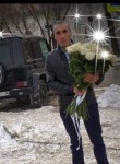Артёом, 46 лет, Иркутск