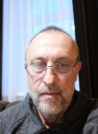 Дмитрий, 49 лет, Красноярск