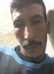 Abdelgñhani, 39 лет, مكناس
