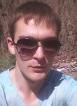 Павел, 32 года, Toshkent