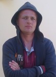Артем, 36 лет, Toshkent