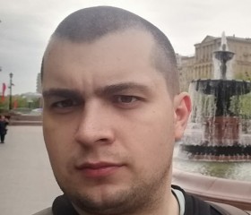 Даниил, 29 лет, Калининград