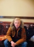 Ilya Terekhin, 24  , Perm