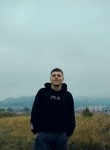 Vladislav, 21, Oktyabrskiy (Respublika Bashkortostan)