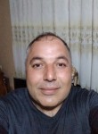 Seymur, 41 год, Sumqayıt
