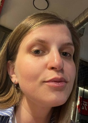 Galina, 31, Russia, Saint Petersburg
