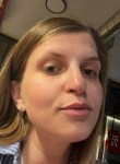Galina, 31, Saint Petersburg