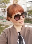 Виктория, 35 лет, Краматорськ
