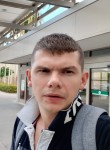 Sergey, 29 лет, Миколаїв
