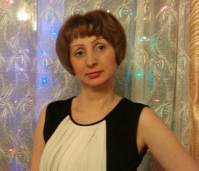 Марина, 46 лет, Архангельск
