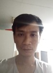 Bengza, 34 года, กรุงเทพมหานคร