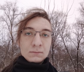 Денис, 24, Moscow