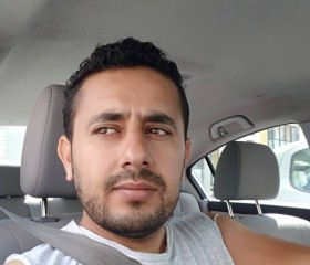 Karim, 35, Gomel