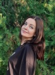 Ирина, 44 года, Ростов-на-Дону
