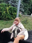 Olga, 71, Rostov-na-Donu