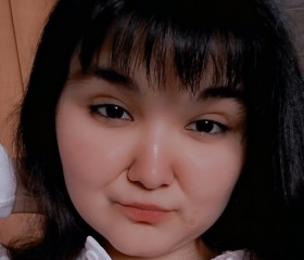 Albinka, 20, Syzran