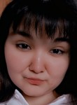 Albinka, 20, Syzran