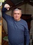 Андрей, 63 года, Калуга