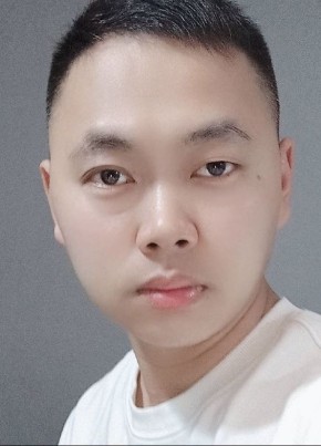 杨师, 34, 中华人民共和国, 枣庄