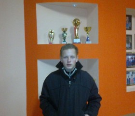 Евгений, 27 лет, Воронеж