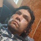 Fran, 34  , Tulsa
