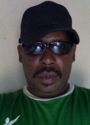 Dieng, 41, République du Sénégal, Sédhiou