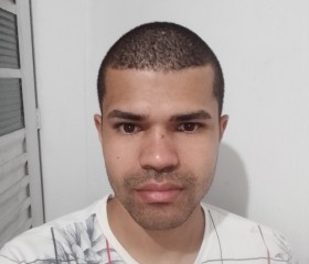 Robson, 29 лет, São Paulo capital