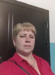 Татьяна, 48 лет, Орёл