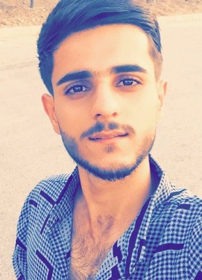 sarok, 24, جمهورية العراق, السليمانية