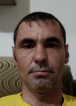 Дмитрий из Суворовскаи 44 года