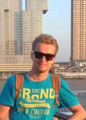 Сергей, 31, Қазақстан, Атырау