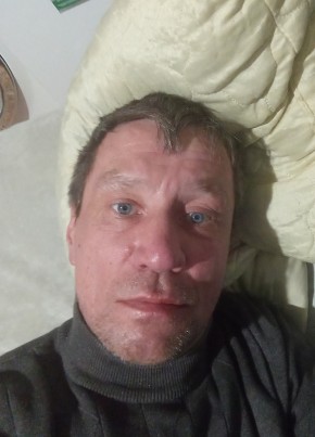 Sergey, 49, Russia, Naberezhnyye Chelny