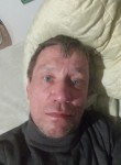 Sergey, 49, Naberezhnyye Chelny