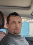 Aleksandr, 39  , Simferopol