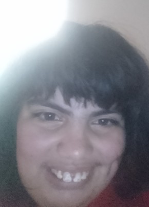 Maria Eduarda из São Lourenço 27 лет
