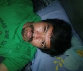 เนต, 40, Khlong Luang