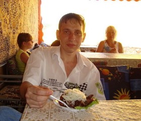 дмитрий, 39 лет, Обнинск