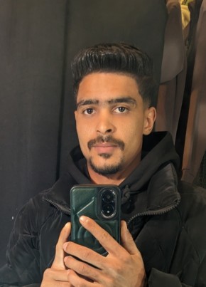 العلامي, 25, Egypt, Cairo