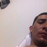 Torres, 27  , Dickinson (State of North Dakota)