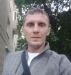 Максим