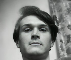 Aleksandr, 43, Lodeynoye Pole