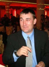 Aleksandr, 40, Russia, Vladivostok