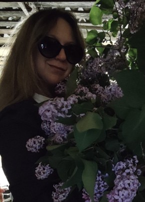 Ирина из Горняка 32 года