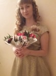 Yuliya, 31  , Borskoye