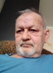 Владимир, 74 года, Россошь