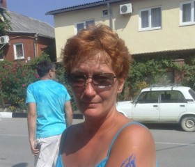 арина, 48 лет, Йошкар-Ола