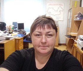 Анастасия, 39 лет, Шелаболиха