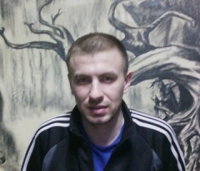 Юрий, 36 лет, Новочебоксарск