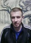 Юрий, 30 лет