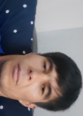 Sakhib, 34, Russia, Perm